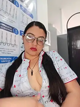 Онлайн чат XXX SOFI__10