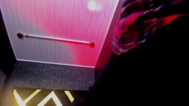 noha_y_andreu01 লাইভ XXX চ্যাট