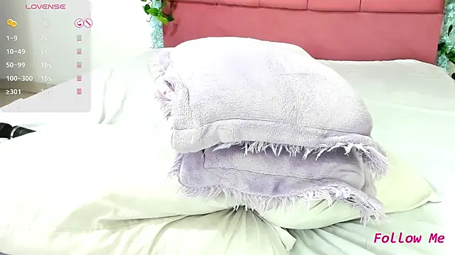 Živý XXX chat jade_xxx