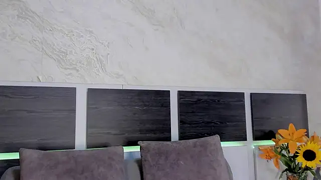 Natalia_Cruzz Adlı Modelin Canlı XXX Sohbeti