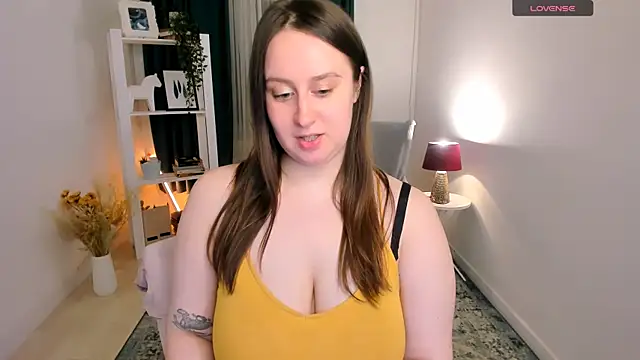 Lattea Live XXX-chat
