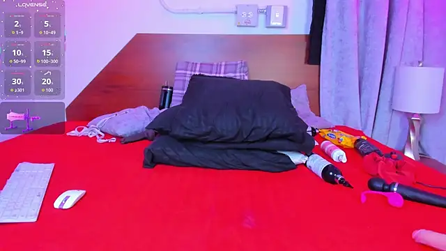 amanda29 现场XXX聊天