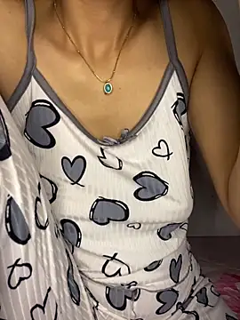 SexyNarRazanen Live XXX chat