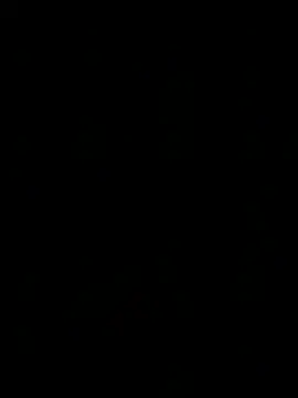 chronic_vibez: вебкам-шоу