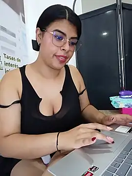 Czat XXX na żywo – SOFIA-11_