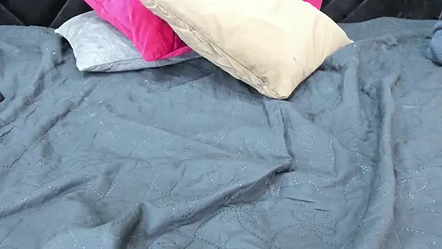 Dantzel_ 现场XXX聊天