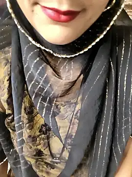 Indian-Aleena 即時 XXX 聊天