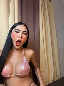 Онлайн чат XXX Diannellove