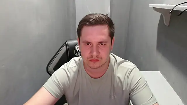 Max_Marlyn live XXX chat