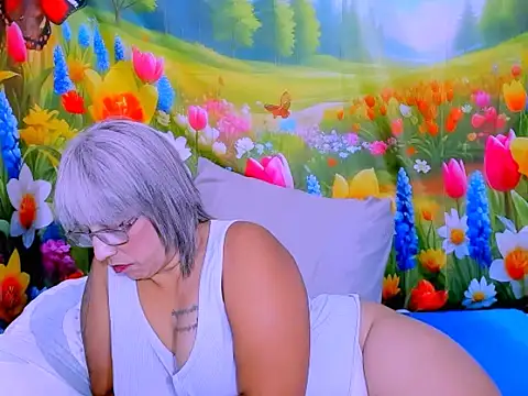 indianroxy – Live XXX-chat