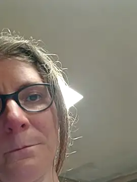 Chat XXX ao vivo de Gripenchipes