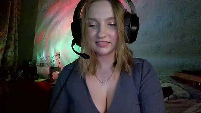 Chat XXX ao vivo de pr_In_cess_