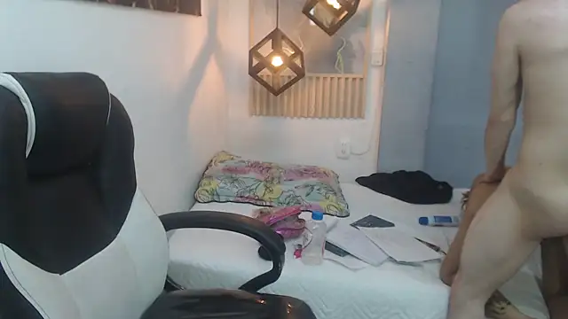 naty_18 Chat XXX in diretta