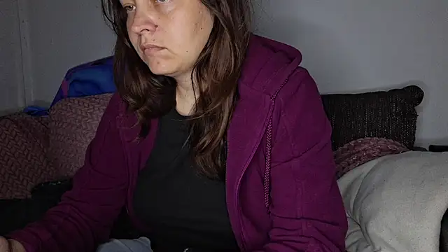 Chat XXX en directo de Cyndee_Winter