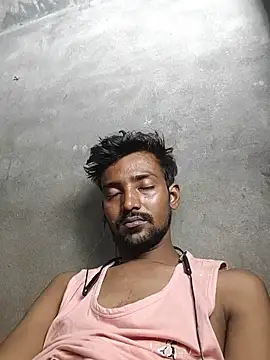India_HOT23 লাইভ XXX চ্যাট