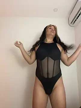 Sweet_vicky_hot Live XXX-chat