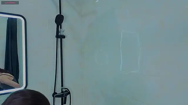 Chatroom XXX en direct de alorenna