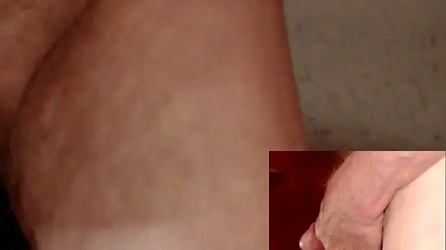 willMCML_Mn Live XXX chat