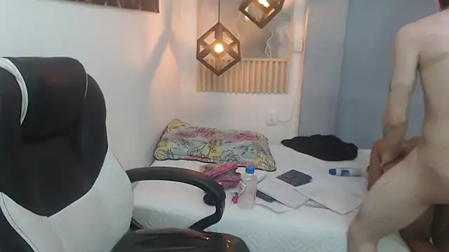 naty_18 Live XXX-chat