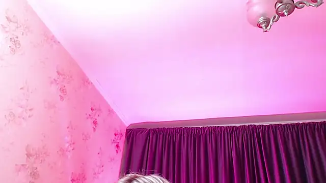 Czat XXX na żywo – KriisKiss