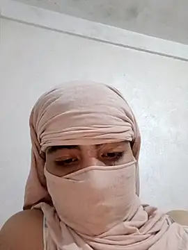 fatiflour99 Obrolan Langsung XXX