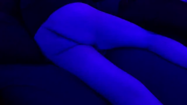 Sembang XXX Secara Langsung Time2playN303party