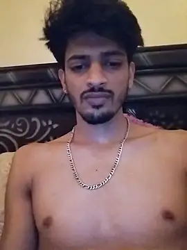 Wild_Vassu – Naživo XXX chat