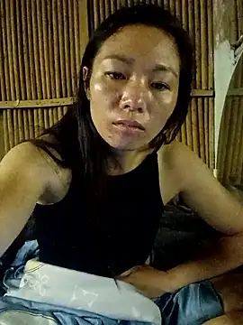 Lucky-688 Chat XXX in diretta