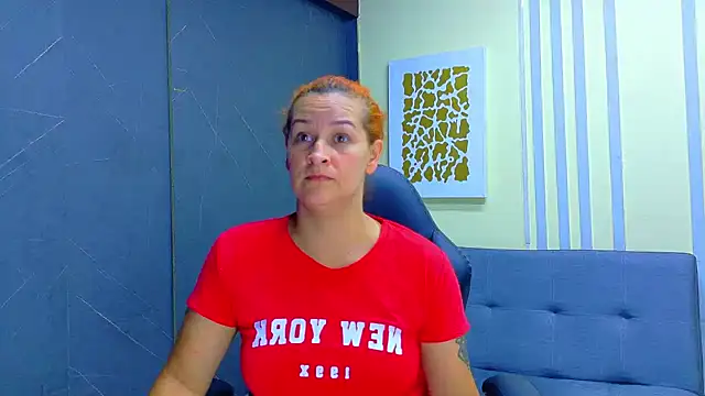Britney_taylor_'s Live XXX Chat