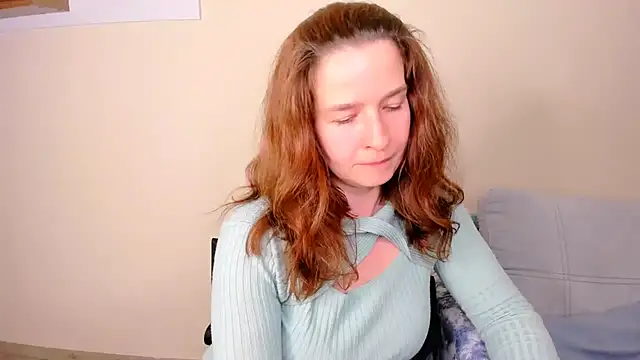 دردشة __MaryLee__ الجنسية المباشرة