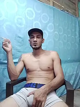 XXX chat uživo modela junior_926