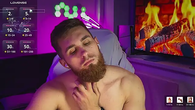 Sweeet__boy Live XXX Chat