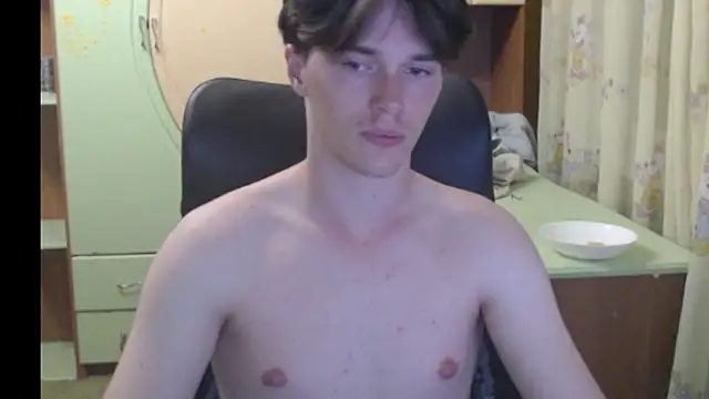 arthur___king Live XXX-Chat