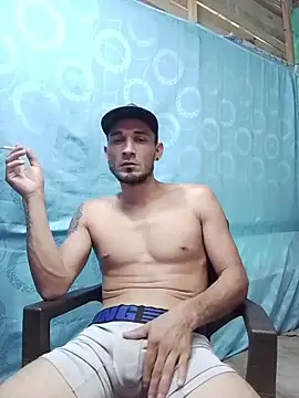 junior_926 Live XXX Chat