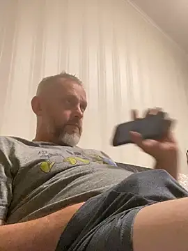 Frosl's Live XXX Chat