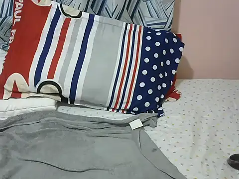sexy_lenah22 即時 XXX 聊天