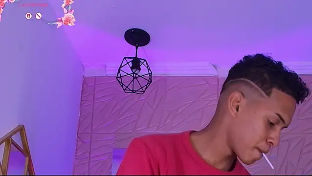 dilan_alfonzo Live XXX-chat