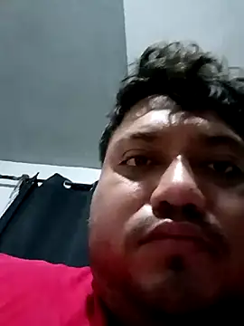 Palanquita4 Webcamshow