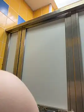 Mia_Mia_M élő XXX-chatje