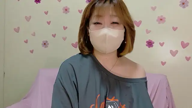 nana_desu Chat XXX live
