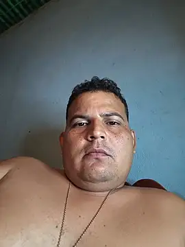 Chatroom XXX en direct de THONETE