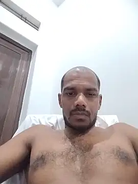 Daddyishere_19 Live XXX-chat