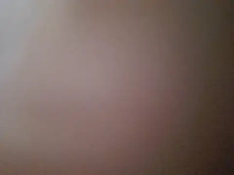 Nick-Ox: вебкам-шоу