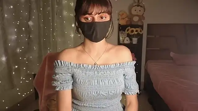 Chat XXX Live KavyaCurves