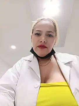 Chat XXX Live _Zoe_777