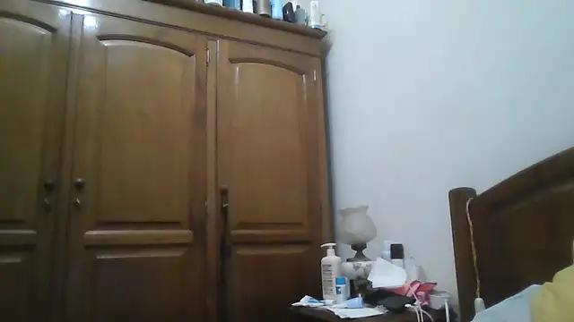 Chat XXX ao vivo de Rochinha73