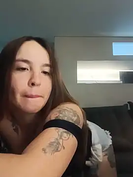 AMORINHA_S2_'s Live XXX Chat
