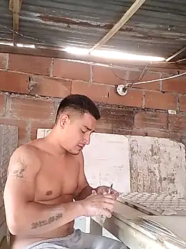 Chat +18 de hoteder ao vivo