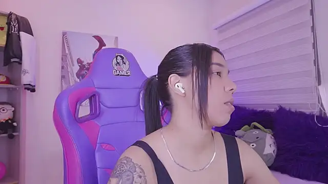 madelyn_rose_ XXX чат на живо