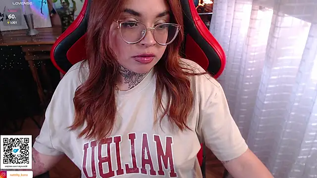 natyk_m XXX чат на живо